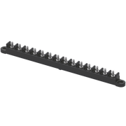 GEP JB750-14 Stud Block