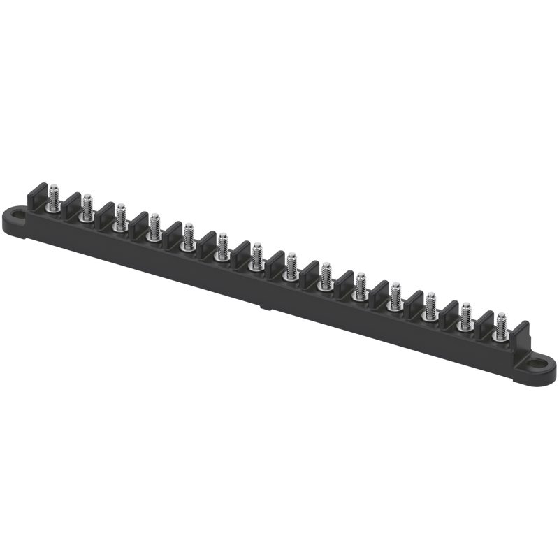 GEP JB750-14 Stud Block