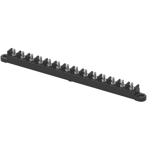 GEP JB750-14 Stud Block