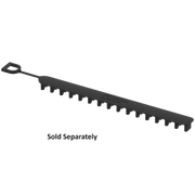 GEP JB-750-15-C Cover