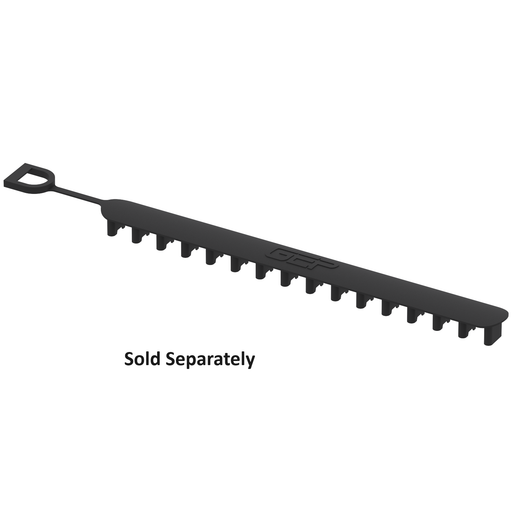 GEP JB-750-15-C Cover