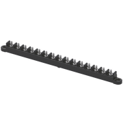 GEP JB750-15 Stud Block