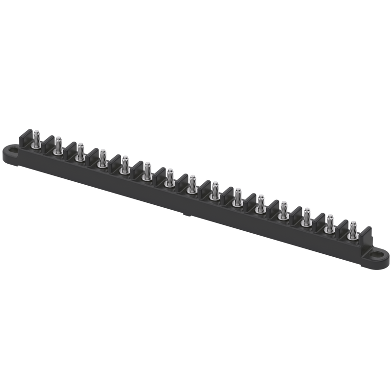 GEP JB750-15 Stud Block
