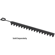 GEP JB-750-16-C Cover