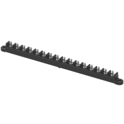 GEP JB750-16 Stud Block