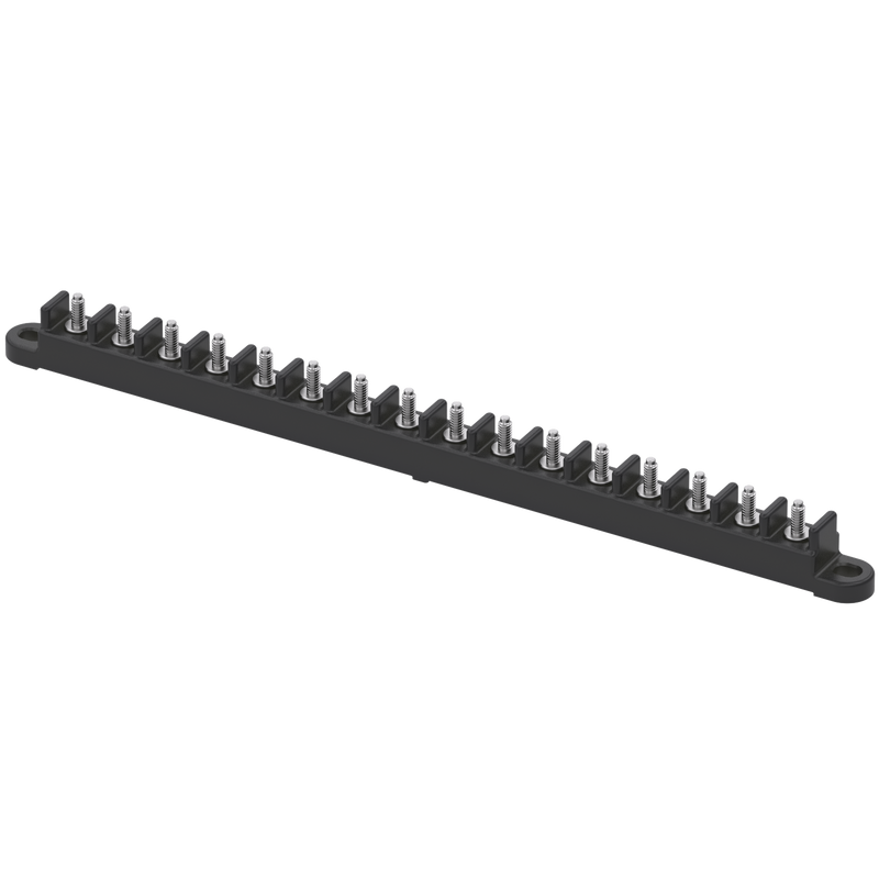 GEP JB750-16 Stud Block