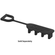 GEP JB-750-3-C Cover