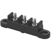 GEP JB-750-3 Stud Block