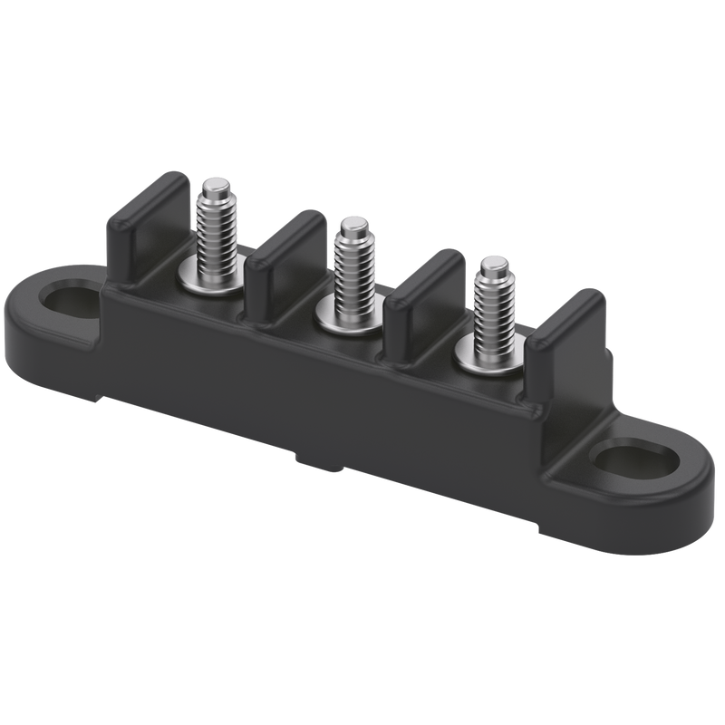 GEP JB-750-3 Stud Block