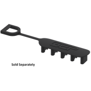 GEP JB-750-4-C Cover