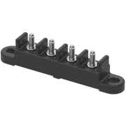 GEP JB750-4 Stud Block