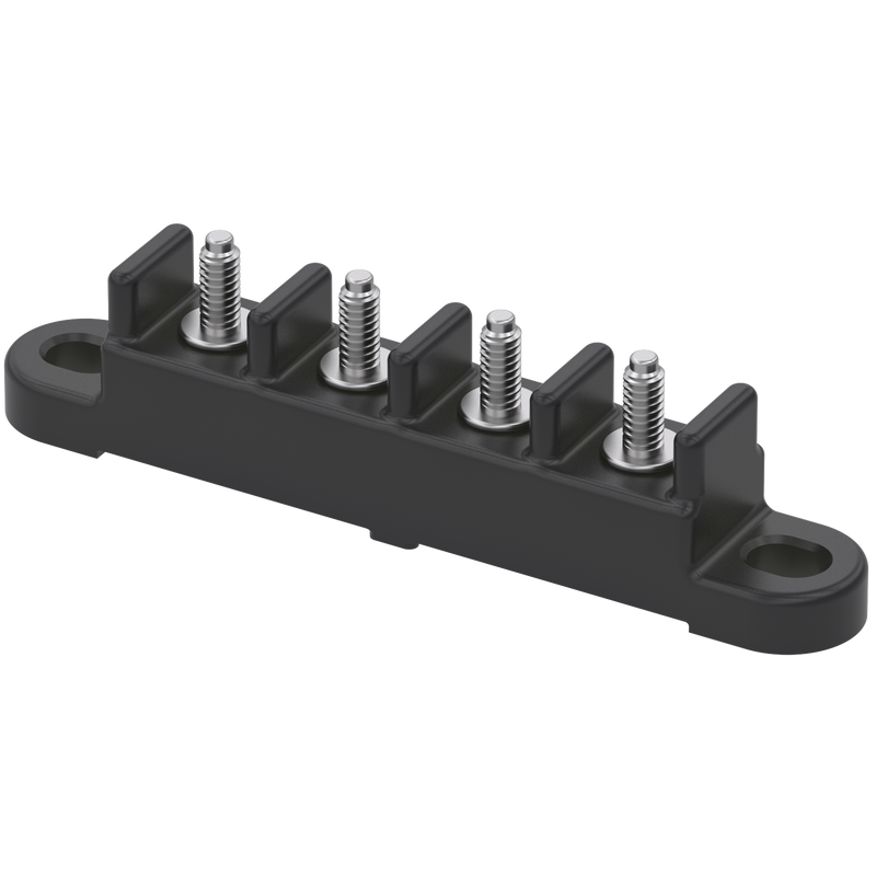GEP JB750-4 Stud Block