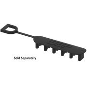 GEP JB-750-5-C Cover