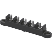 GEP JB750-5 Stud Block
