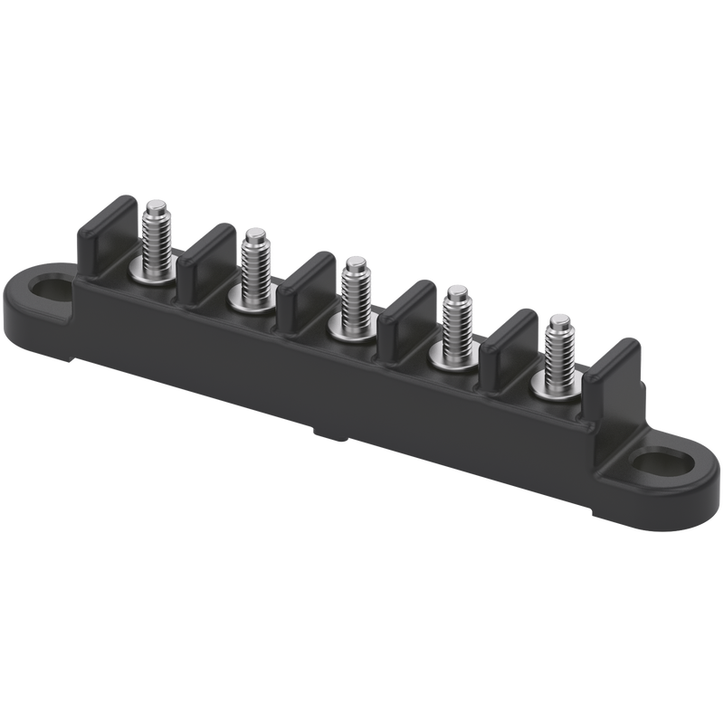 GEP JB750-5 Stud Block