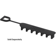 GEP JB-750-6-C Cover