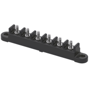 GEP JB750-6 Stud Block