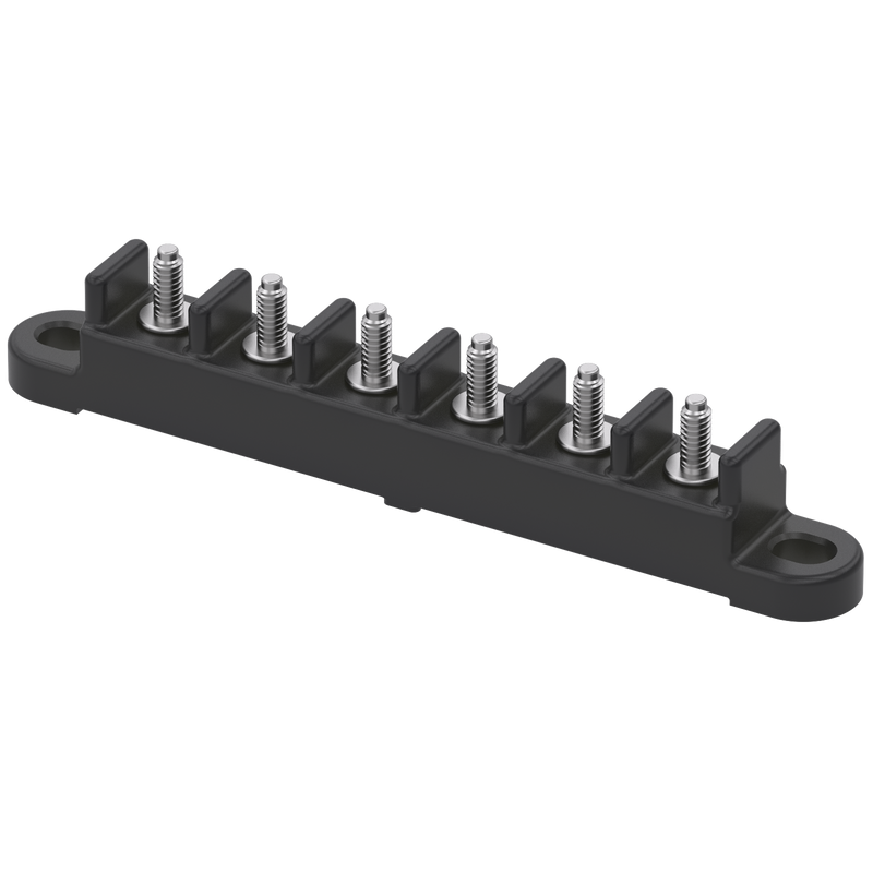 GEP JB750-6 Stud Block