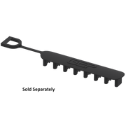 GEP JB-750-7-C Cover