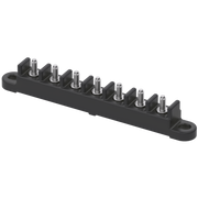 GEP JB750-7 Stud Block