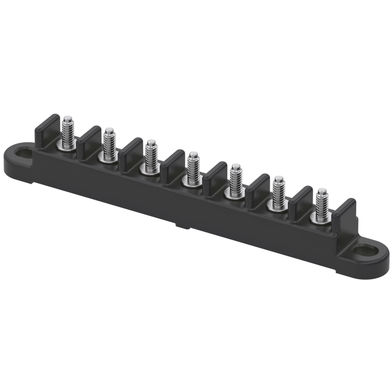 GEP JB750-7 Stud Block