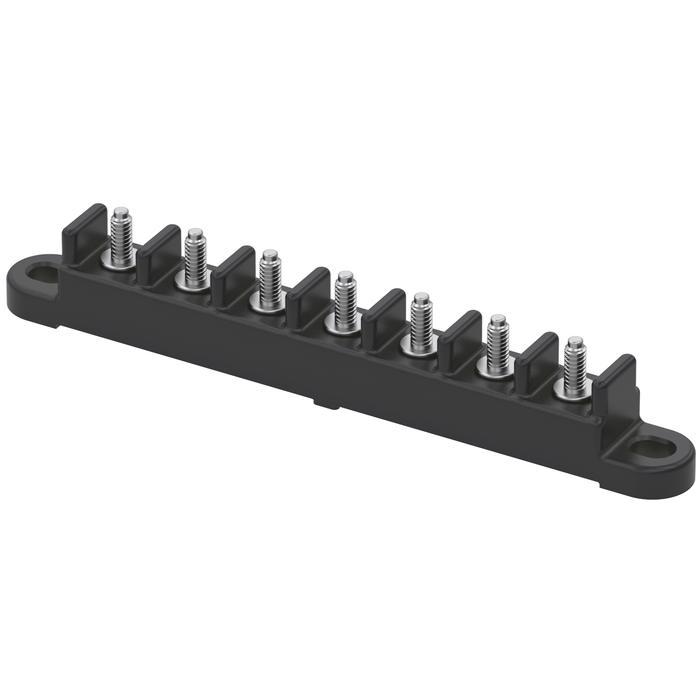 GEP JB750-7 Stud Block