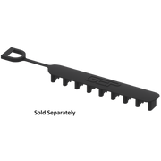 GEP JB-750-8-C Cover