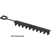 GEP JB-750-9-C Cover