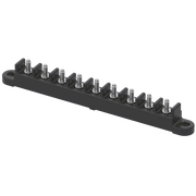 GEP JB750-9 Stud Block