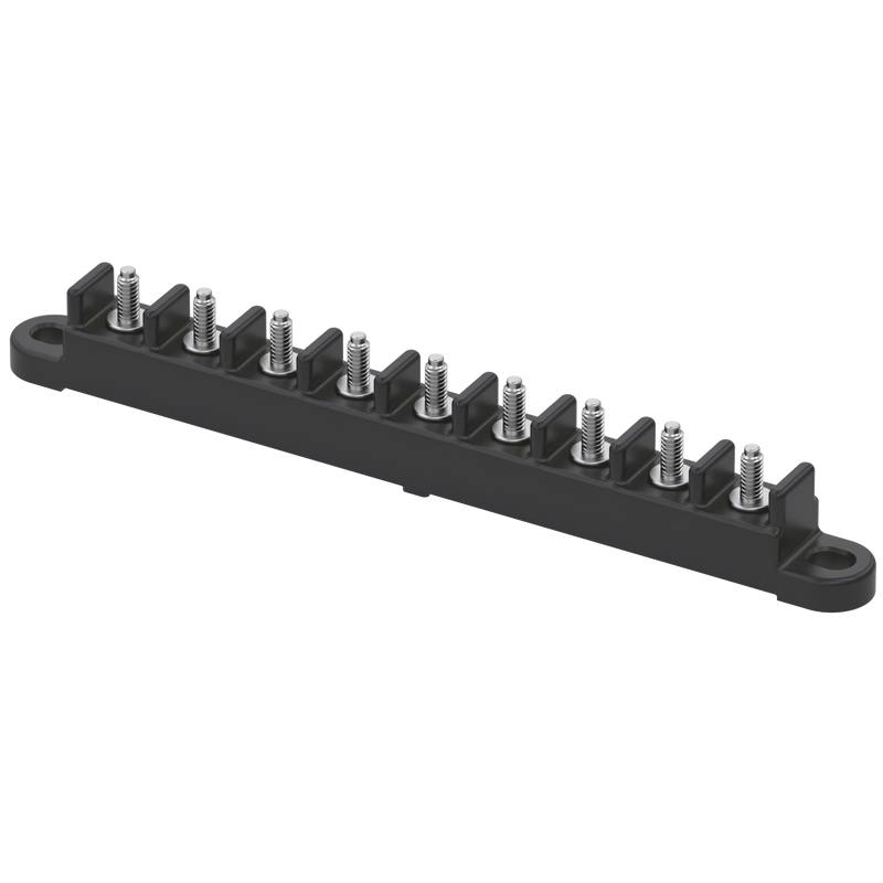 GEP JB750-9 Stud Block