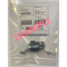 Connector Kit for KET MG620805