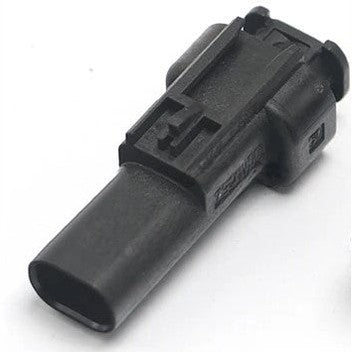 CID7023S-1.2-11 Custom Mating Connector to Kostal MLK