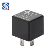 MAH-S-112-A-1D2 ISO Mini Relay