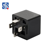 MAH-112-A-1 ISO Mini Relay