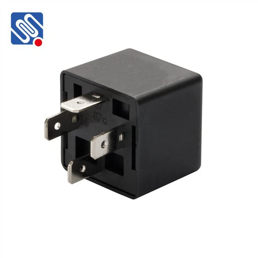 MAH-S-112-A-1D1 ISO Mini Relay