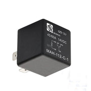 Meishuo MAH-S-112-C-1D2 Relay