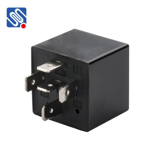 Meishuo MAH-S-112-C-1R Relay