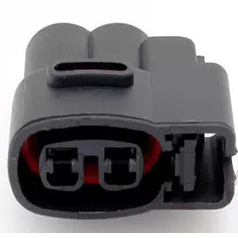 KET MG640605