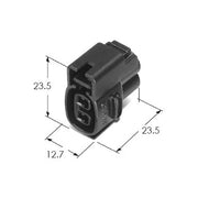 KET MG640605