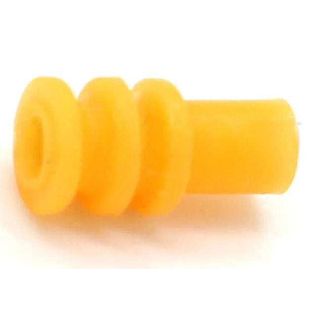 Kostal 10800507250 MLK 1.2 Wire Seal