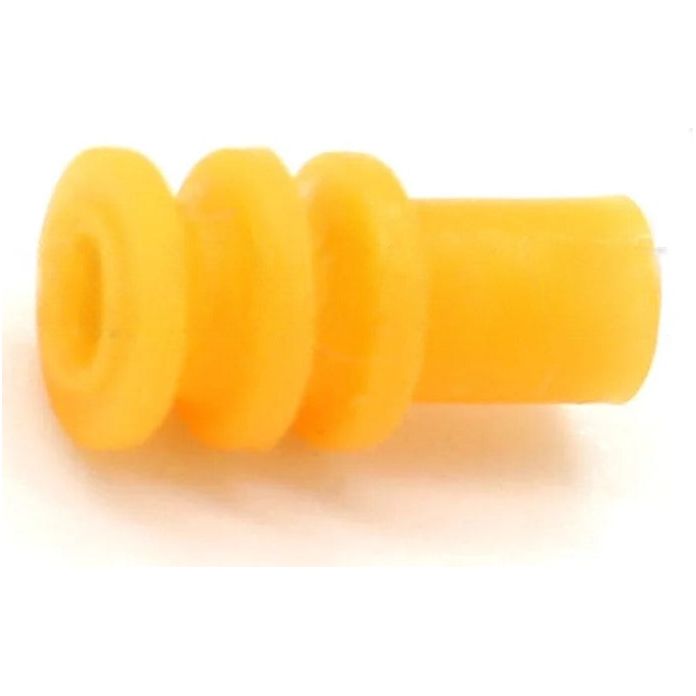 Bosch 1928300936 and Kostal 10800507250