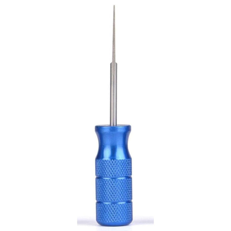 Terminal Extraction Tool