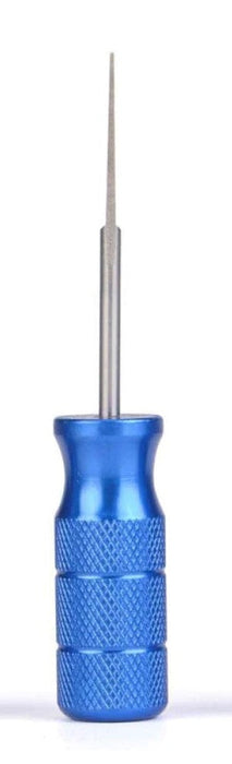 CID280ET Terminal Extraction tool for 1.5 mm, 2.3mm, and 2.8 mm termin ...