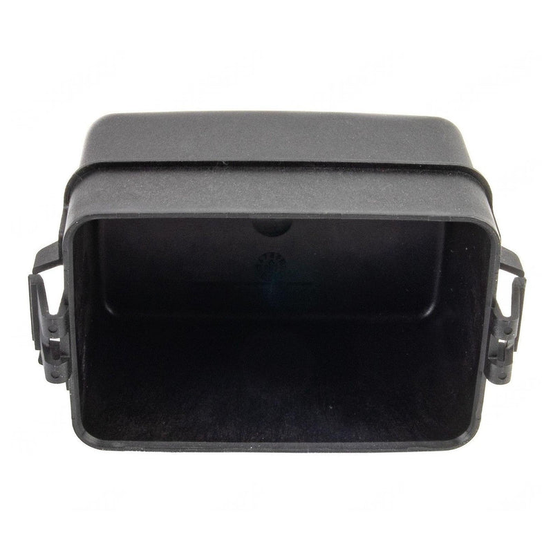 MTA 0301371 Cover for Weatherproof Modules