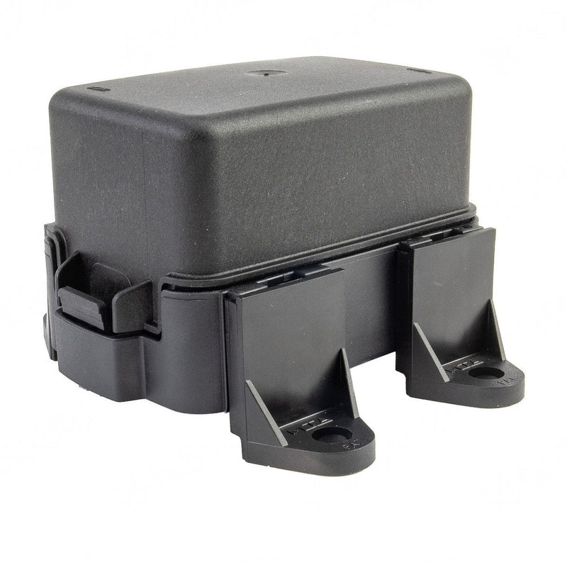 MTA 0301371 Cover for Weatherproof Modules