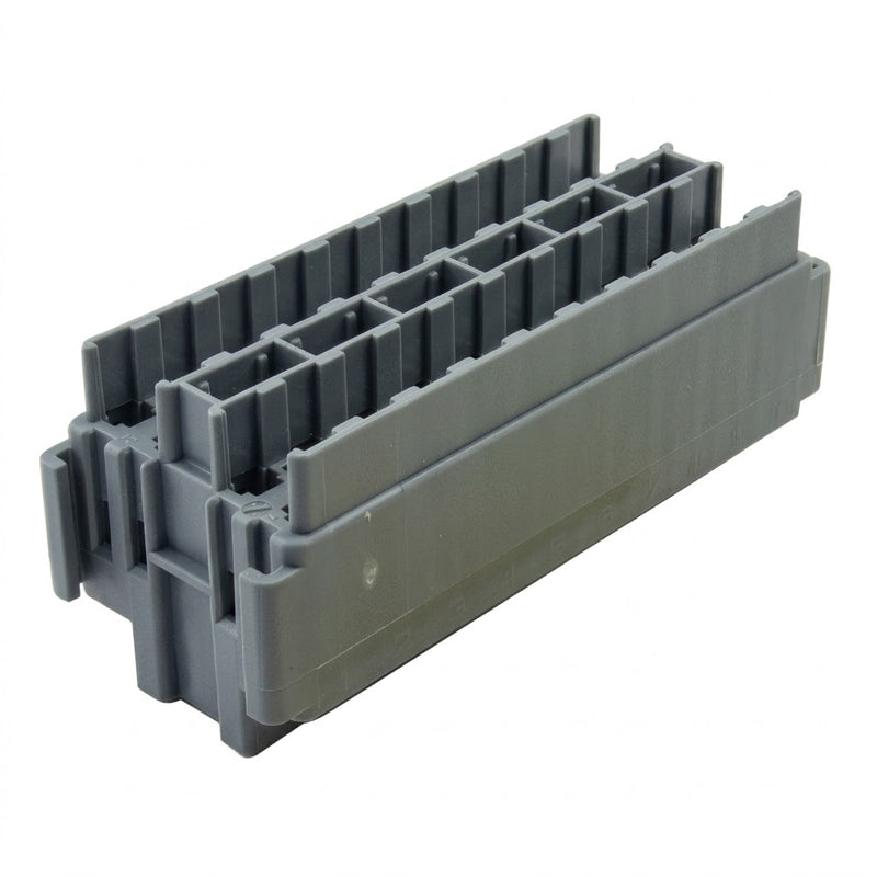 MTA 0301460 MiniVAL Modular Power Distribution Unit