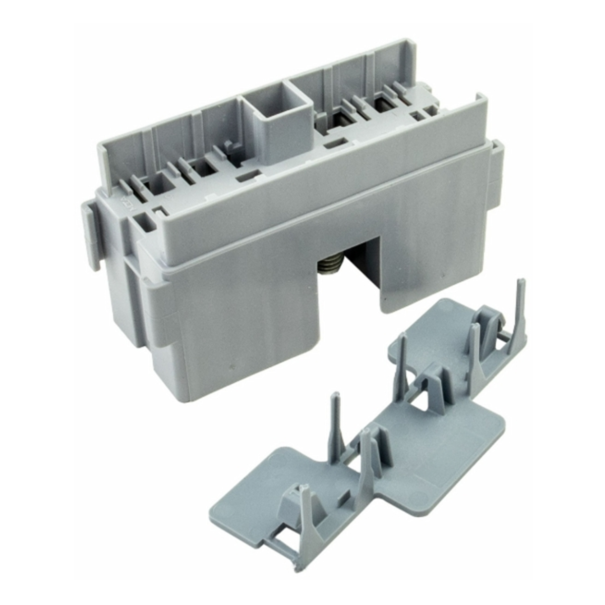mtas MTA 0301470. MaxiVAL Module with Buss Bar | Connector ID