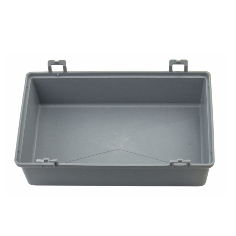 MTA 0301530 Cover for 4 Way Frame