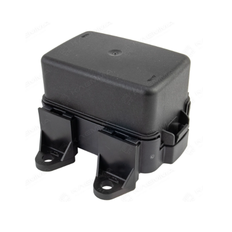 MTA 0301569 Sealed MiniVal/MaxiVal + Micro/Mini Relay Power Distribution Module