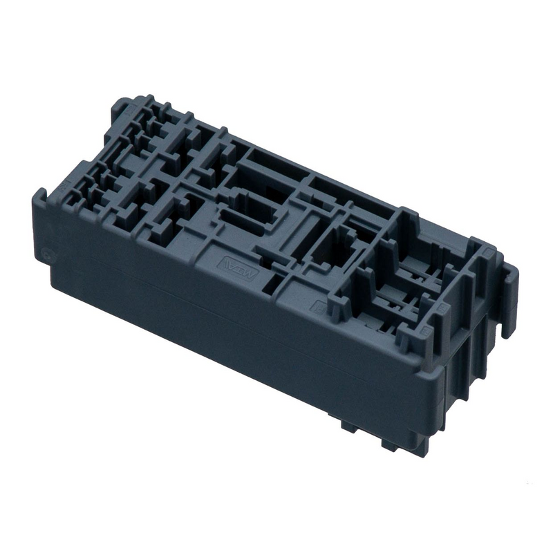 MTA 0301695 MaxiCompact/Maxi/Micro Relay Module